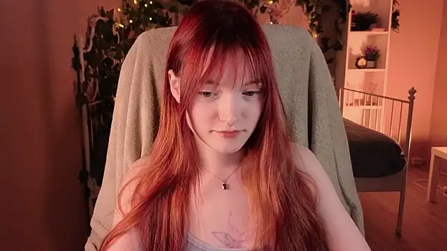 last_hxpe Obrolan Langsung XXX