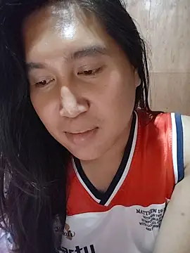 Romantic_Sabrina webcam show