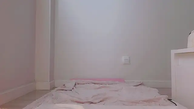 Czat XXX na żywo – tsunade_chan