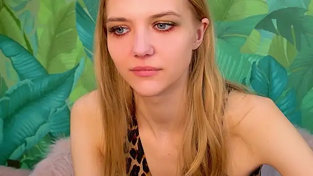 Czat XXX na żywo – 4example_Chloe