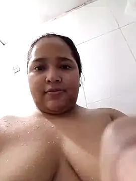 Angelly_ricura Obrolan Langsung XXX