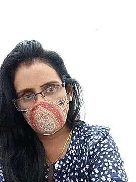 sanjana077 Webcamshow