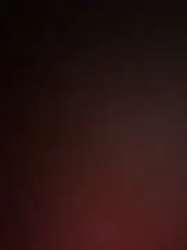 EvaBlazeXXX Show Webcam