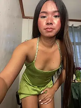 Show de webcam de fck12123