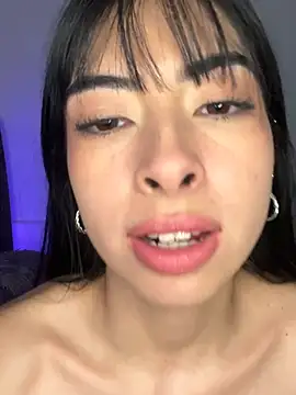 junorise23 即時 XXX 聊天