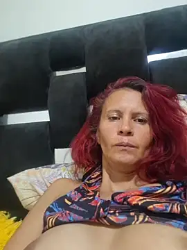 دردشة cintia_love الجنسية المباشرة