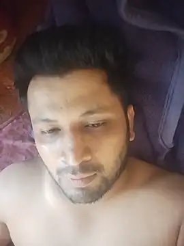 Pravin_paid_boy10 webcam show