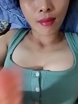 hd_love69's Live XXX Chat