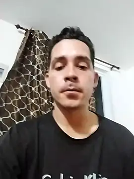 Gabriel_leon33 – webcam-show