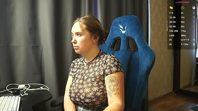 Sandra_SW_: вебкам-шоу