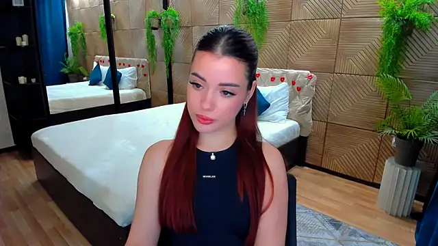 Czat XXX na żywo – PutOnRepeat