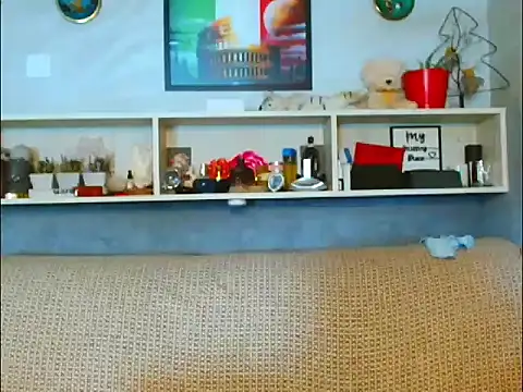 Natali3855 Chat XXX in diretta