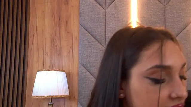 Kimberlymav 라이브 XXX 채팅