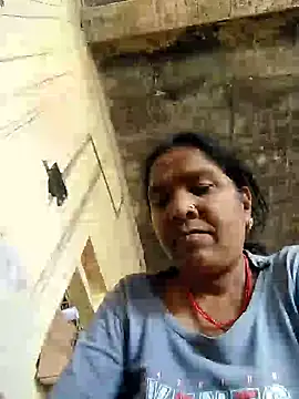 Loomaraj Webcam-Show