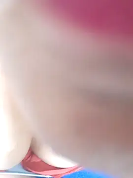 Živý XXX chat Khushi_rani