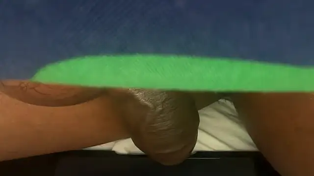 Chatroom XXX en direct de divinepower9