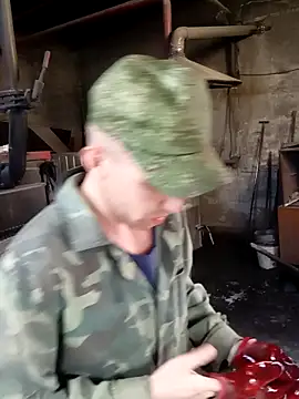 _uncle_Mitya-43_ 现场XXX聊天