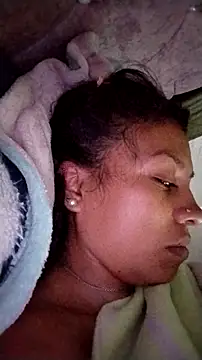 دردشة Tiphanydirty3 الجنسية المباشرة