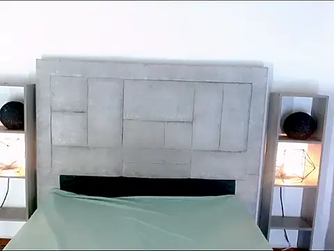 Eban_Dustan Show Webcam