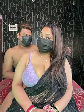 Živý XXX chat Jennifer_G