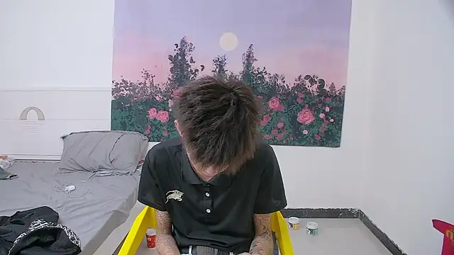 paofu-001 在線直播表演