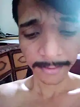 โชว์เว็บแคมของ kalliJ