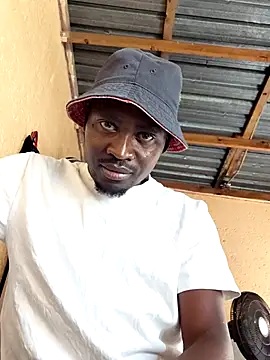 Black_sex- Show in webcam