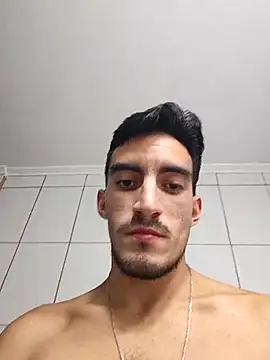 โชว์เว็บแ คมของ TommyMomentum