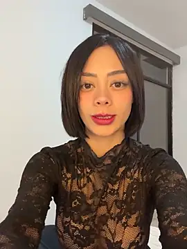 Violet___666のウェブカメラショー