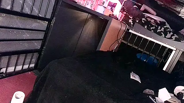 thingsbums Webcamshow