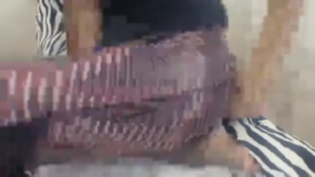 Web_Lady's Live XXX Chat