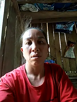 vtmbae: онлайн-секс-чат