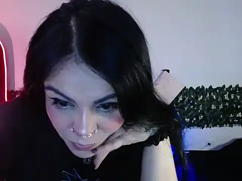 Anastasiabasst__'s Live XXX Chat