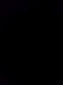 diablitoooxxx Adlı Modelin Web Kamerası Şovu