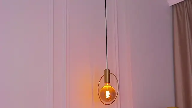 แชท XXX สดของ AriannaRuss