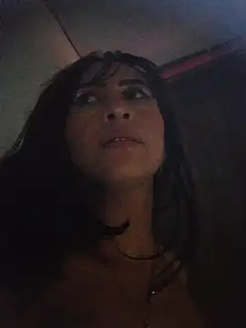 Antonella_Moretti_'s Live XXX Chat