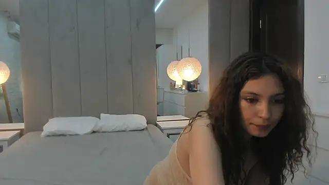 ObeyTheQueen_'s Live XXX Chat