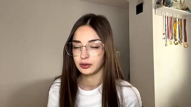 Rita_Sargoni's Webcam Show