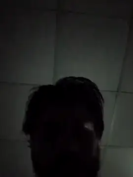 Seth_Crown: онлайн-секс-чат