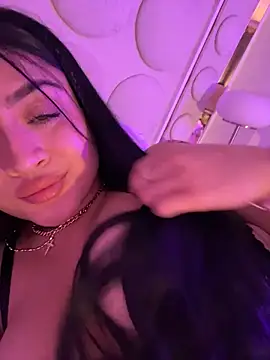 lucianaroyn Live XXX chat