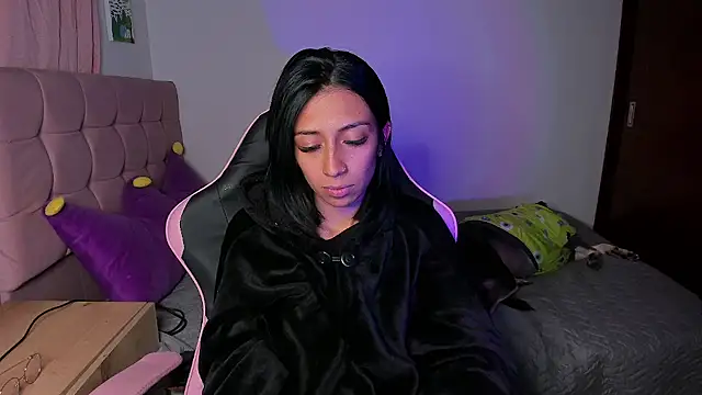 Bellacatx live XXX chat