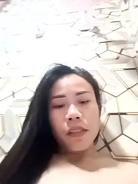 Hotsquirter_10のウェブカメラショー