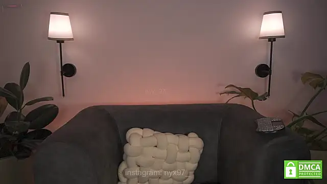 nyx_97n Live XXX chat