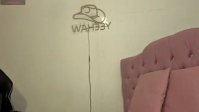 SABRIINA_TAYn Live XXX chat