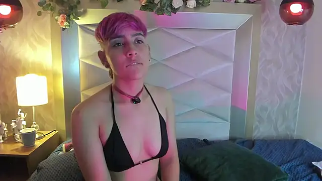 Sembang XXX Secara Langsung DannyRouds