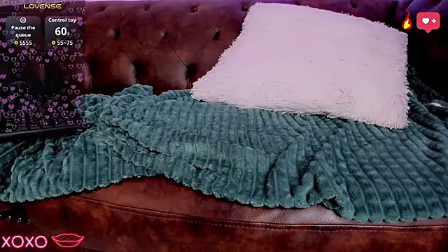 Rodd__y 即時 XXX 聊天