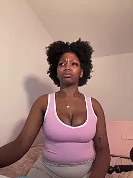 โชว์เว็บแคมของ mochamimi