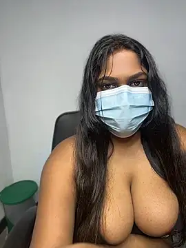 Chatroom XXX en direct de Sweet_Melon96