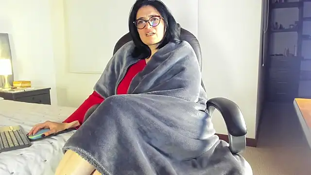 adriana71 élő XXX-chatje