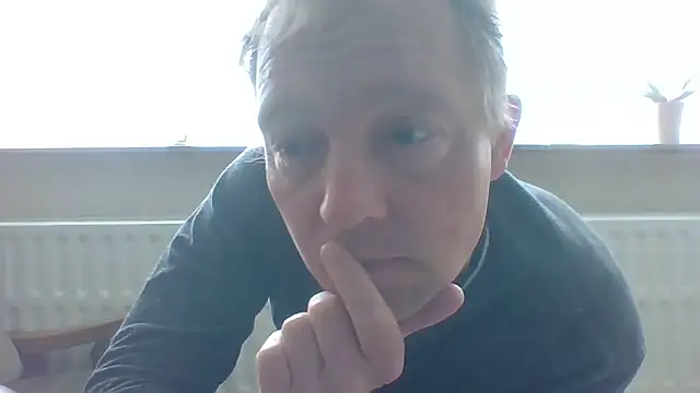 Show de webcam de bertolini